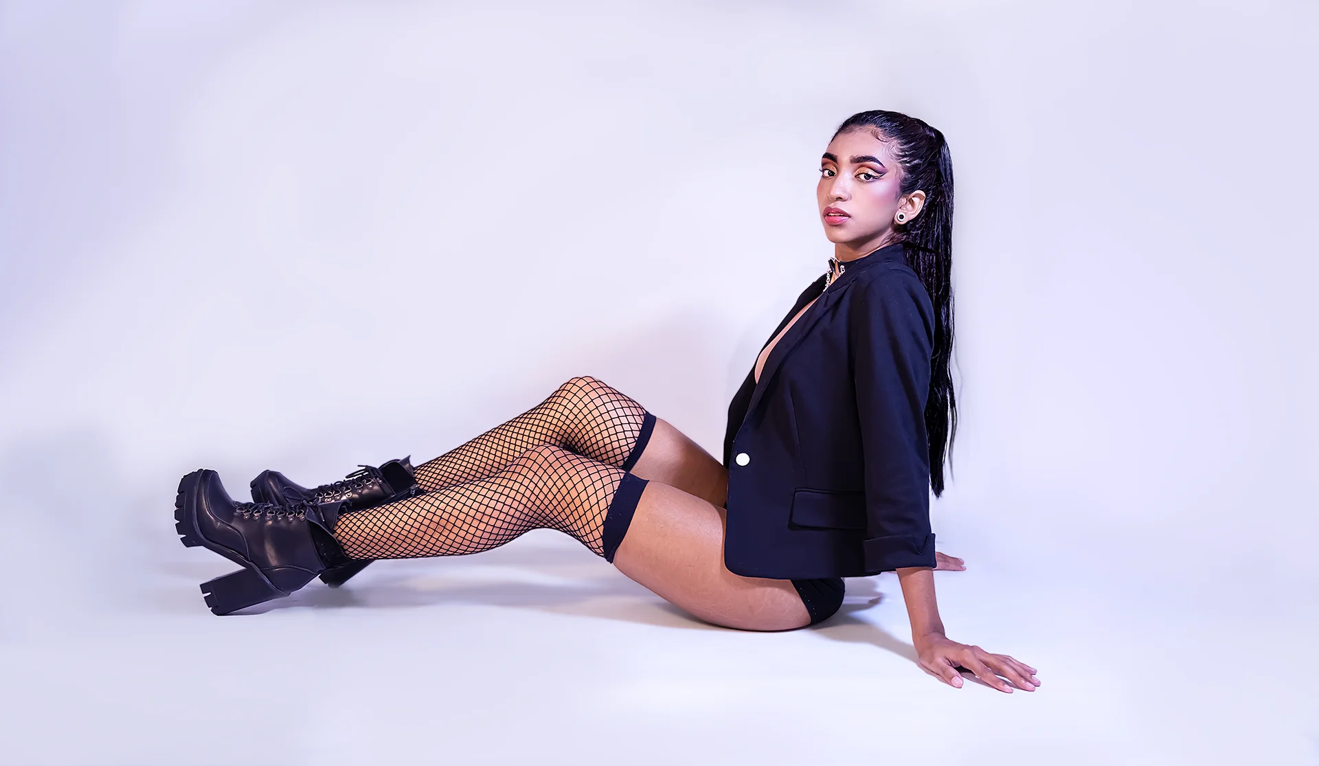XXX Porn Photo of Nude Hottie_Veronica 42
