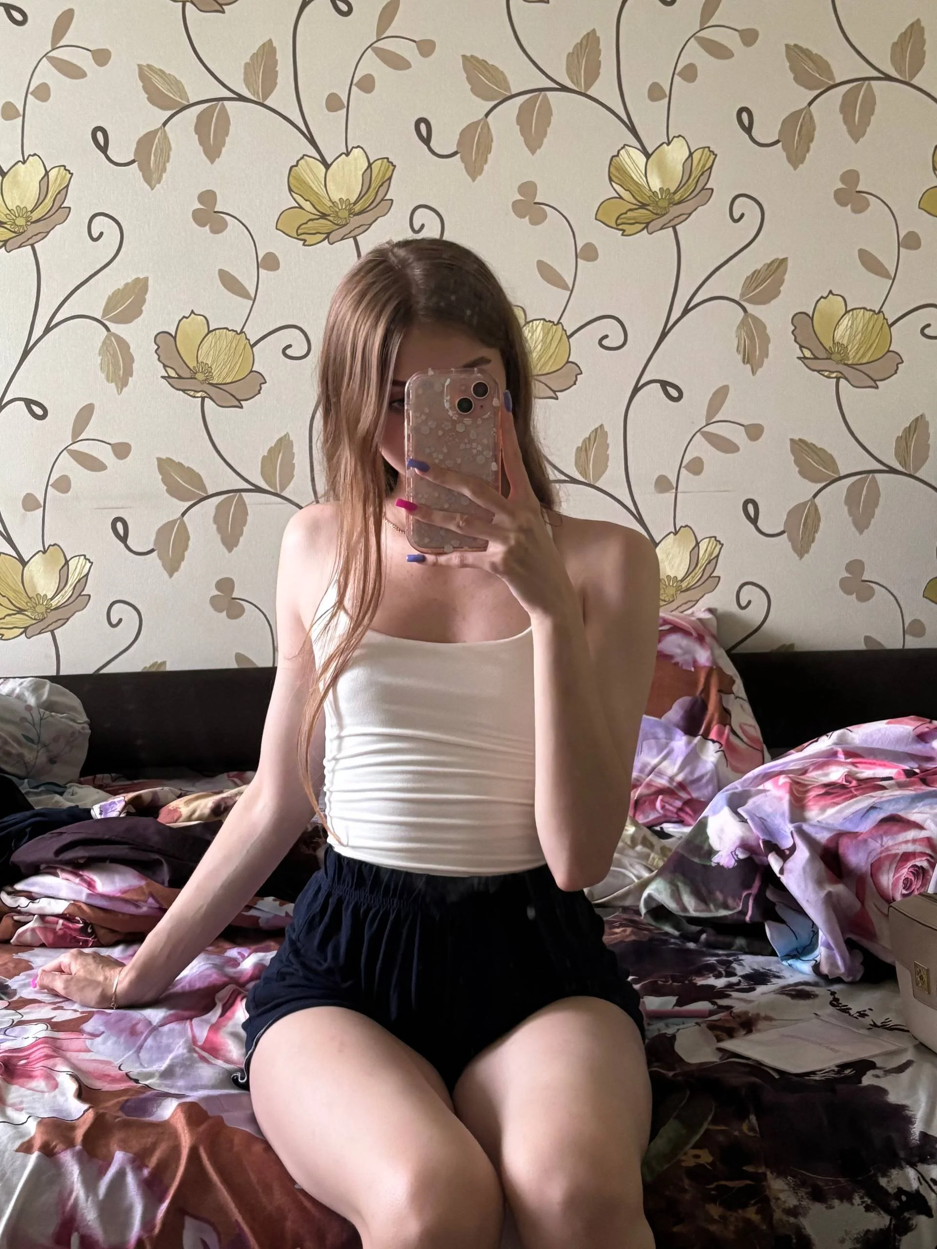 XXX Porn Photo of Nude Babysmall_girl 33