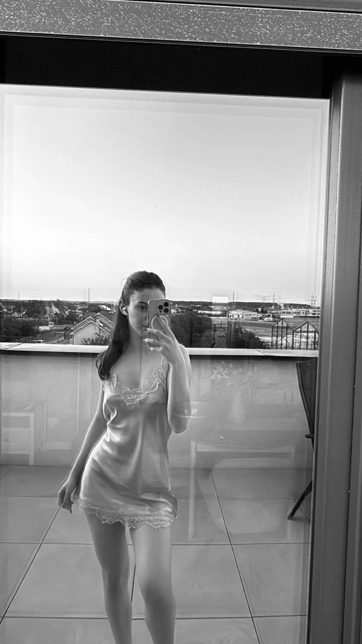 XXX Porn Photo of Nude Amira_a 20