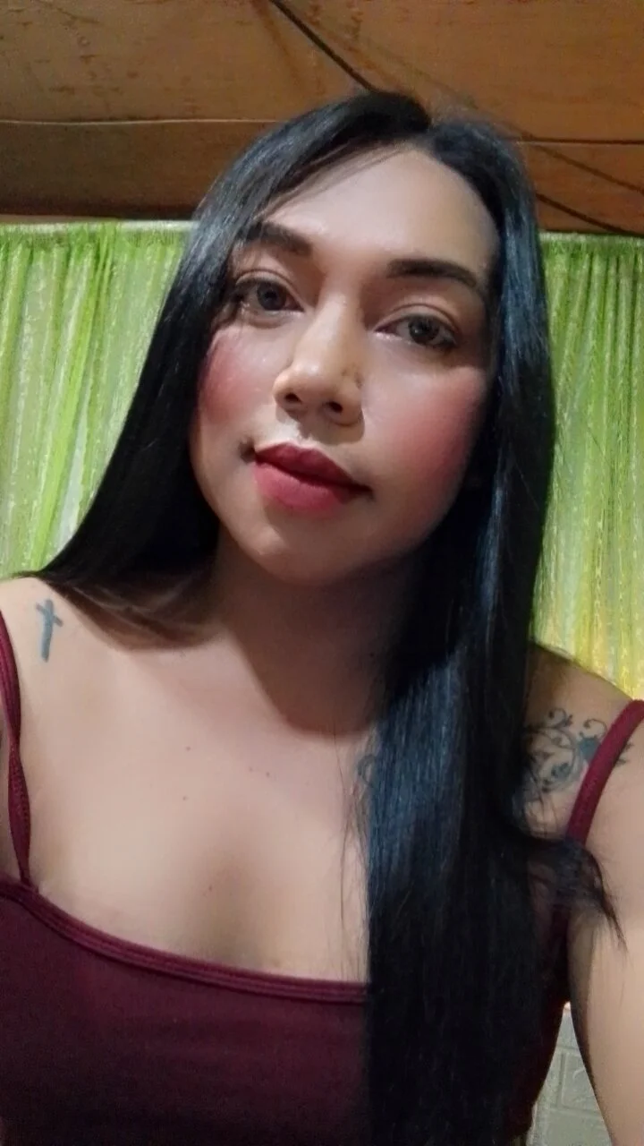 XXX Porn Photo of Nude ellah_morenax 3