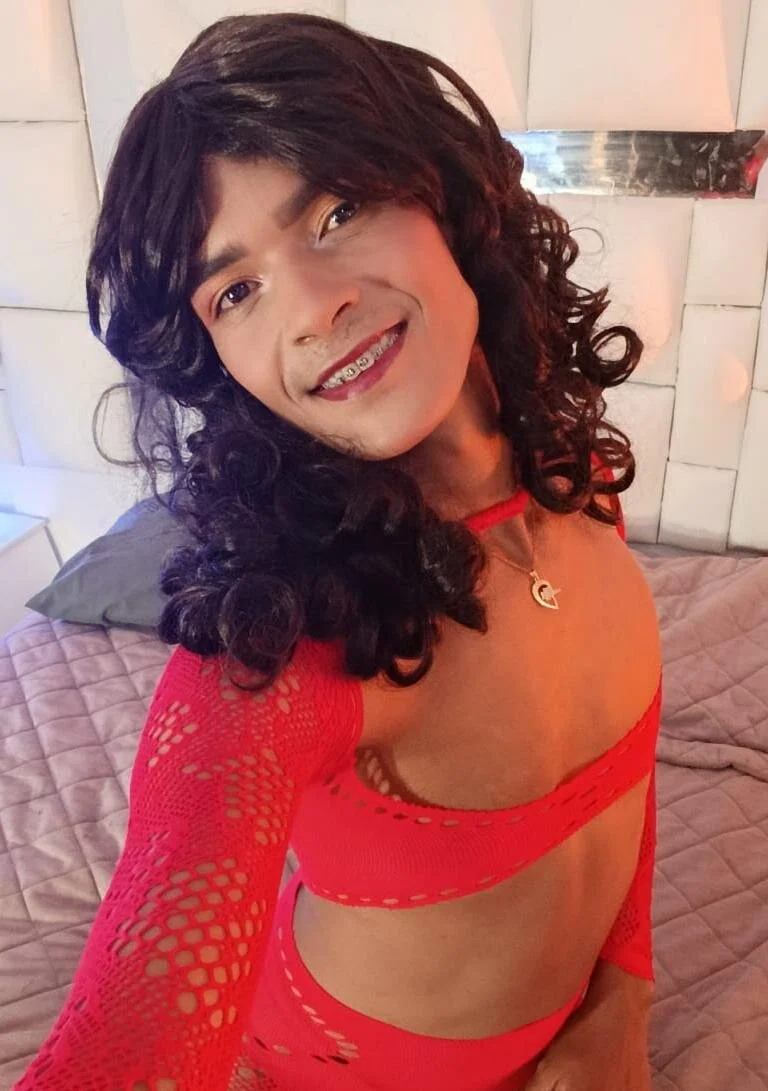 XXX Porn Photo of Nude _emma_miller 13
