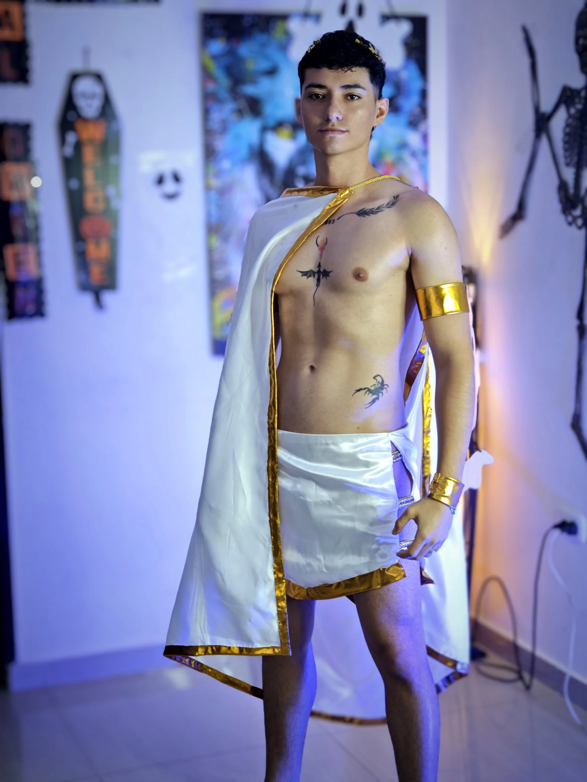 XXX Porn Photo of Nude Boysgang_sex 9