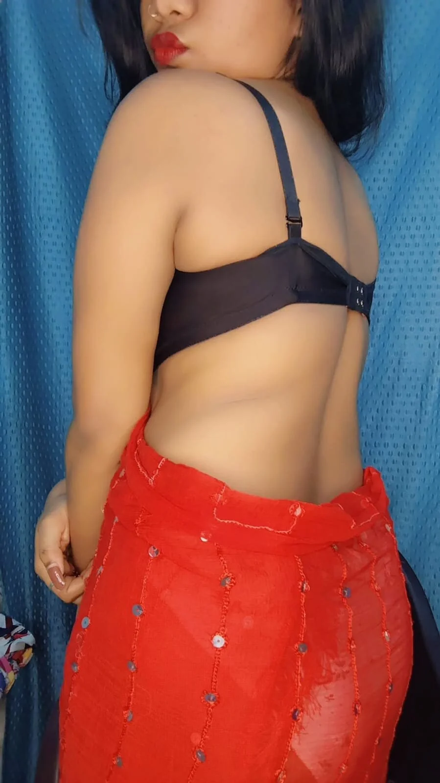 XXX Porn Photo of Nude Xoxo_Ruby 12