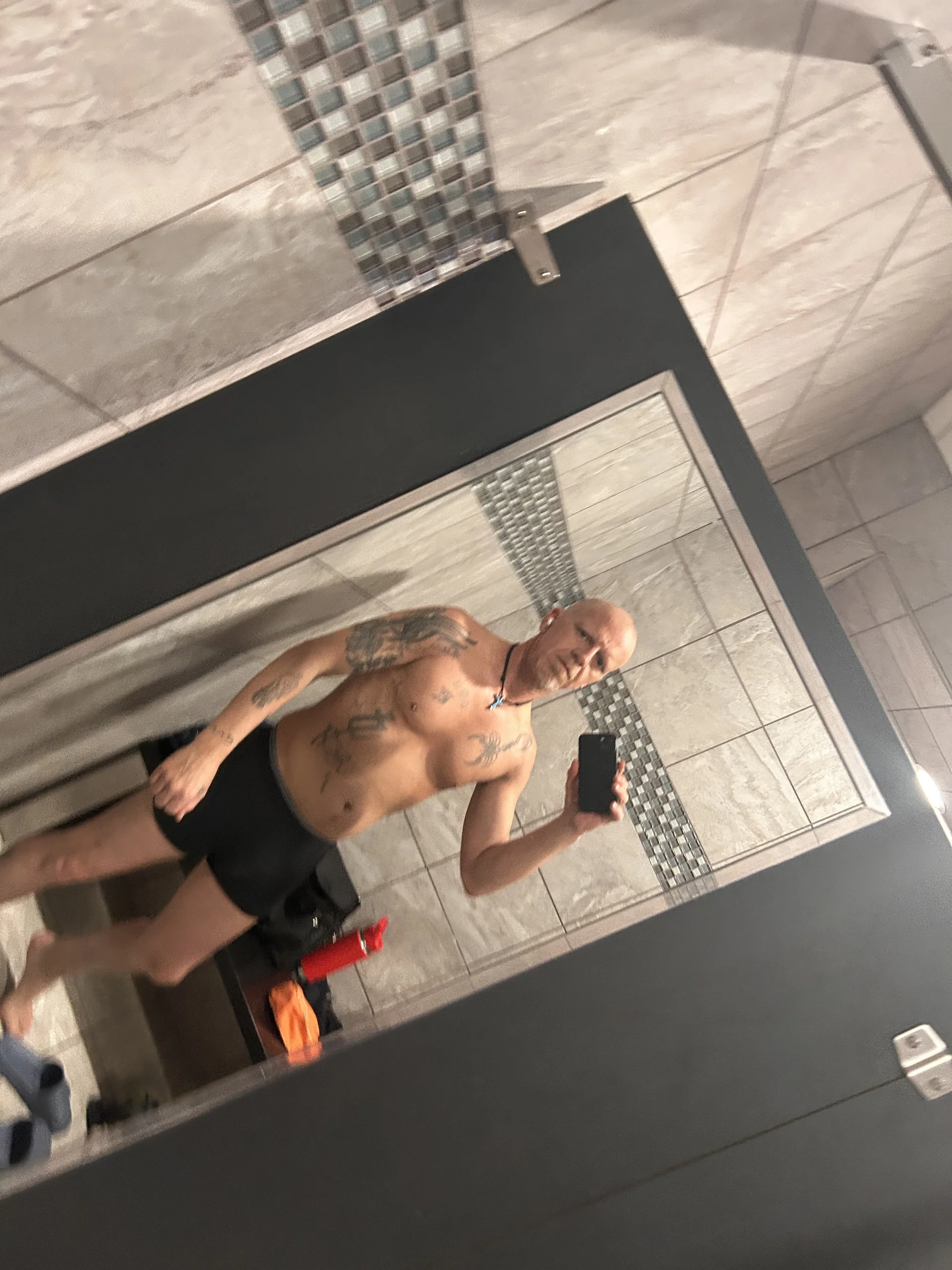 XXX Porn Photo of Nude playxime 2