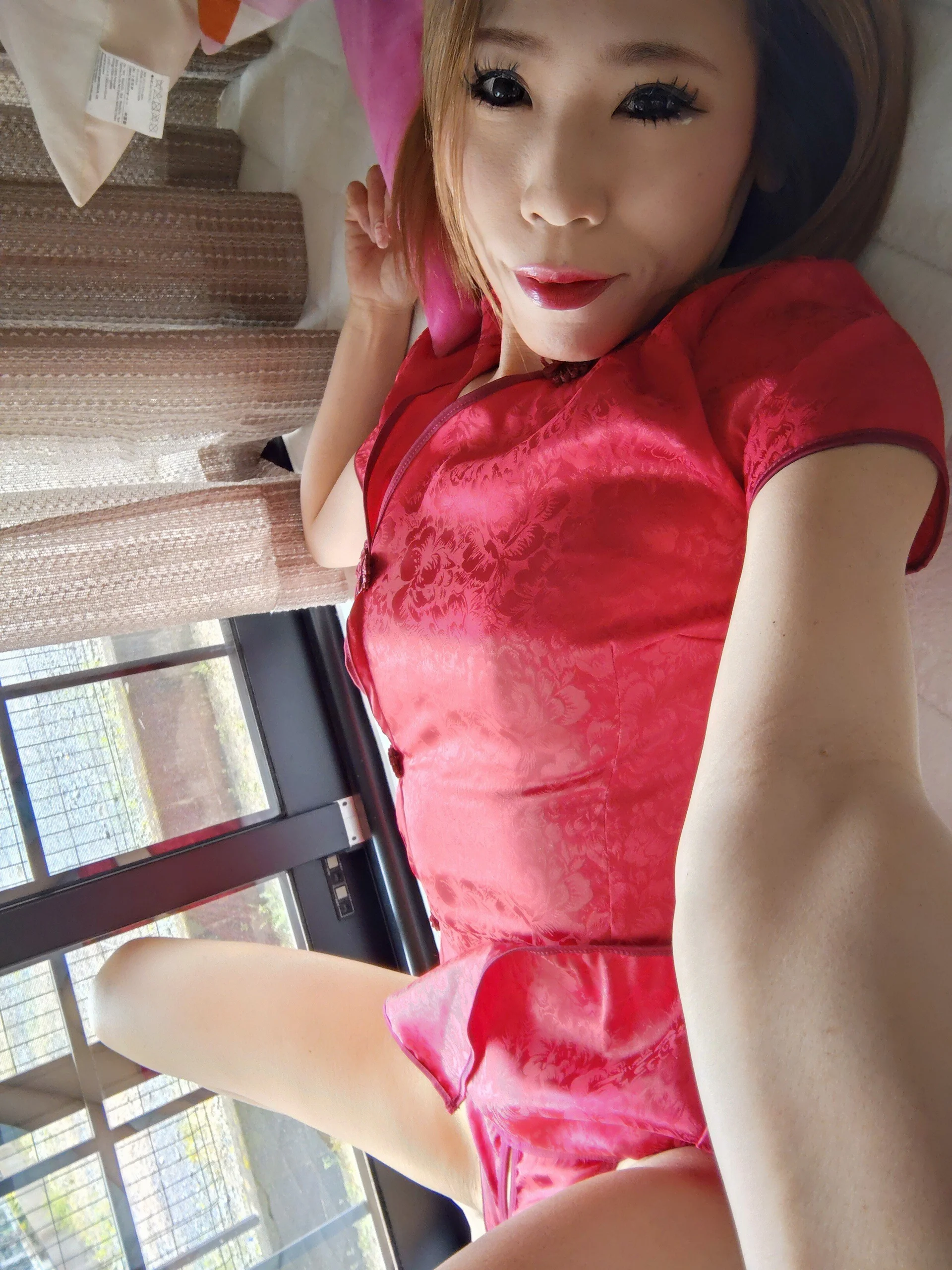 XXX Porn Photo of Nude yuu_xxx_yuu 234