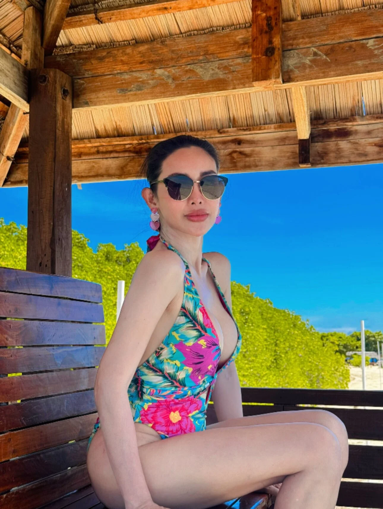 XXX Porn Photo of Nude Mina_Sue 15