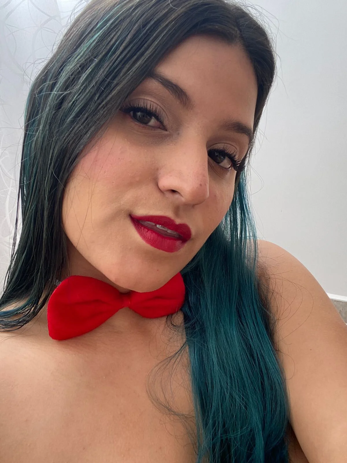 XXX Porn Photo of Nude noah-_ 3