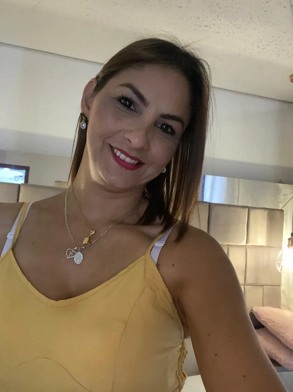 XXX Porn Photo of Nude letiziia_sky1 49