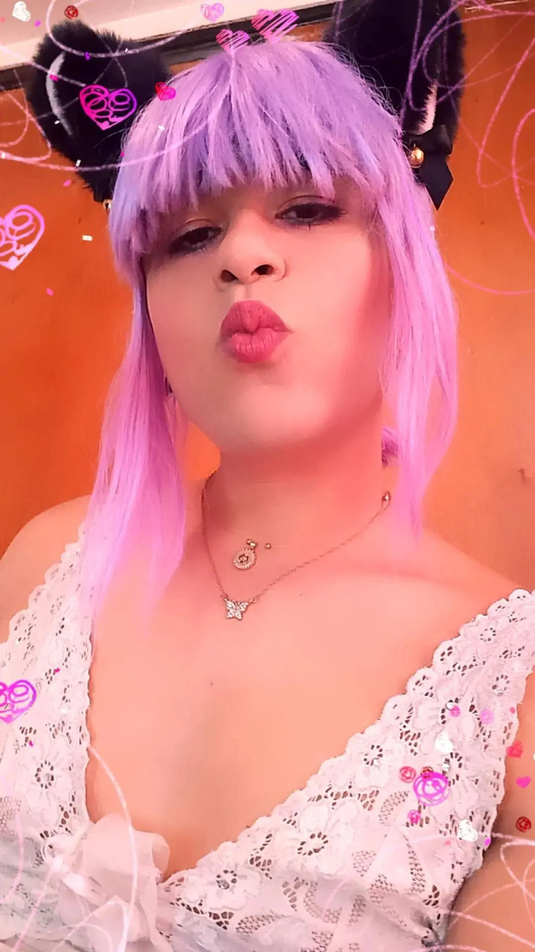 XXX Porn Photo of Nude Gotitatv 10