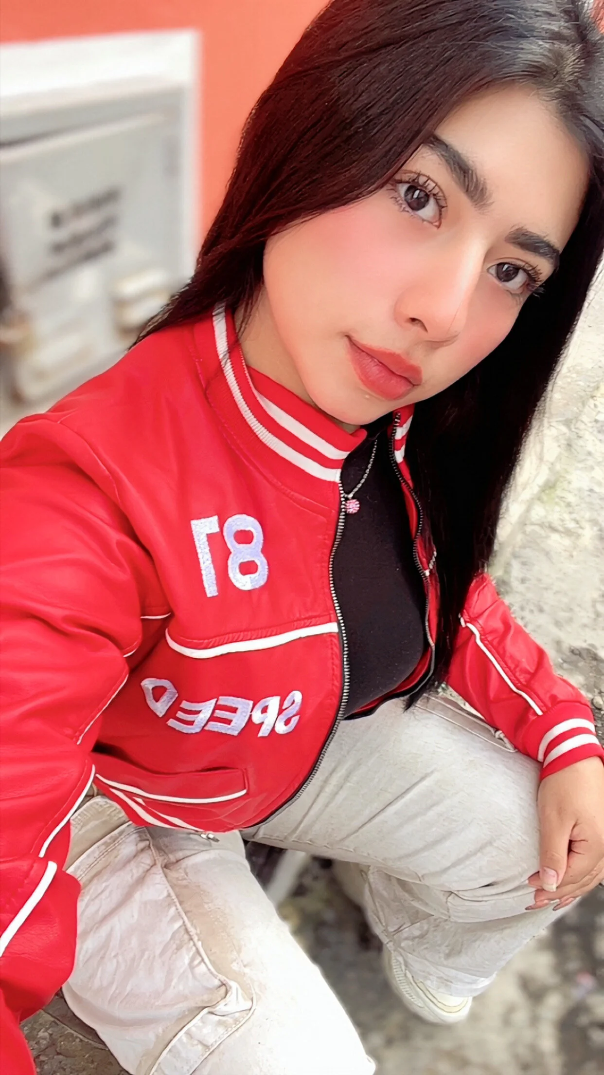 XXX Porn Photo of Nude lady_baquerito 19