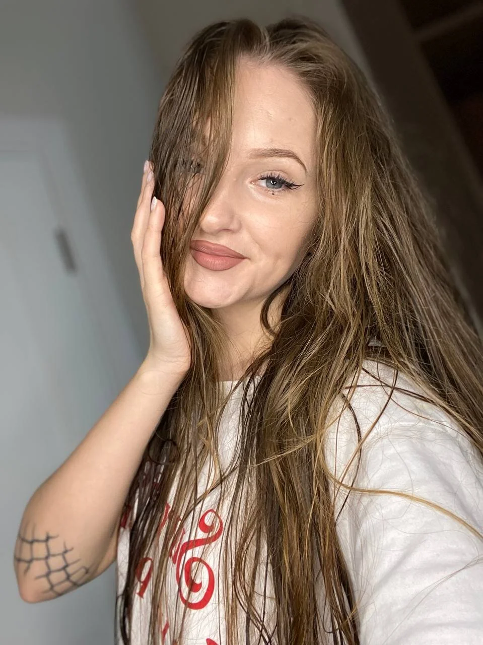 XXX Porn Photo of Nude PamelaXX_ 26