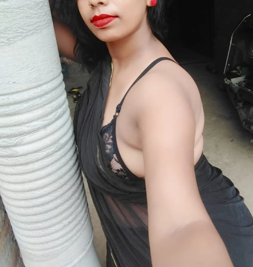 XXX Porn Photo of Nude Horney_Kajal_1143 1