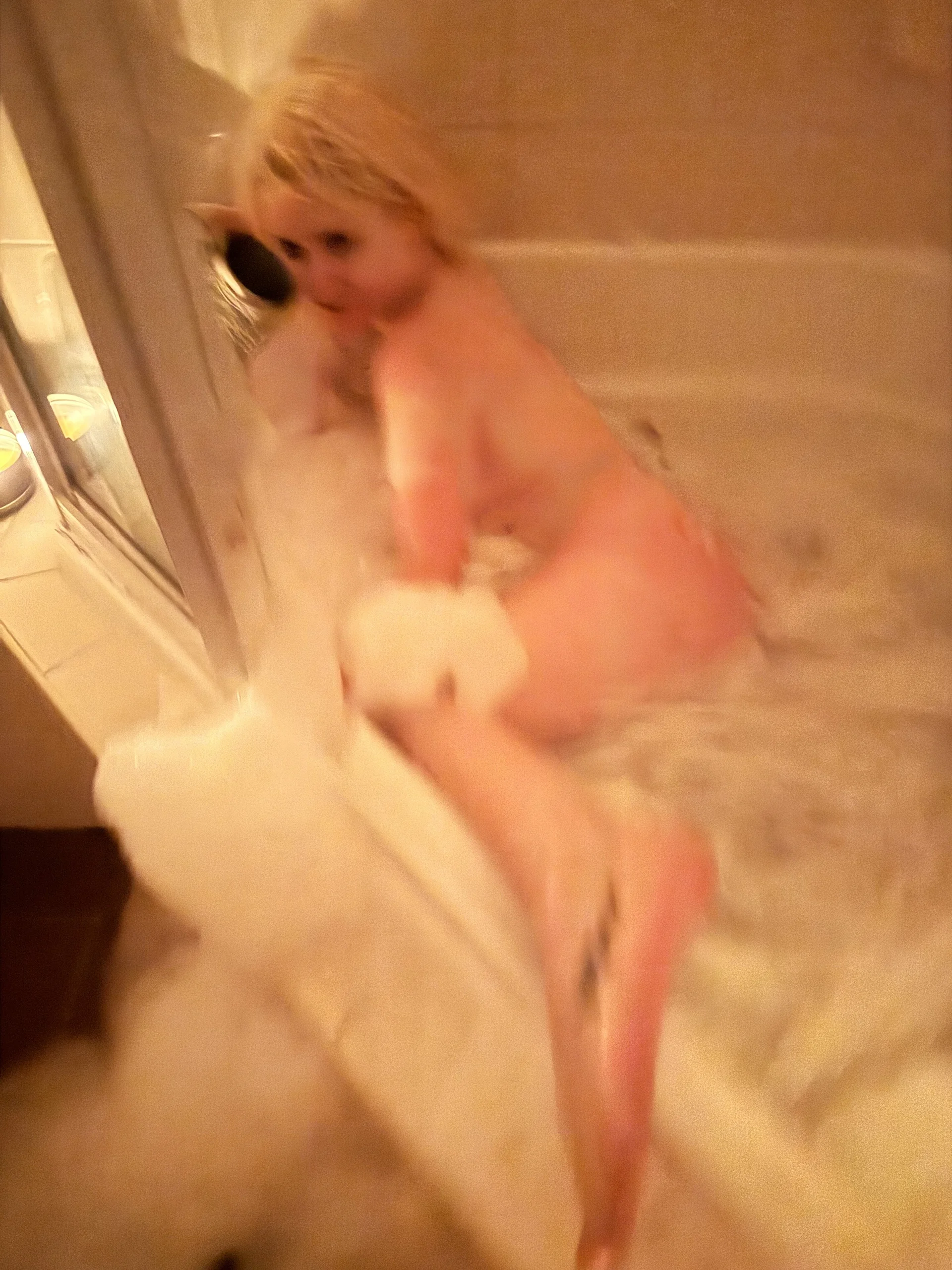 XXX Porn Photo of Nude QueenCrazyCrystal 47
