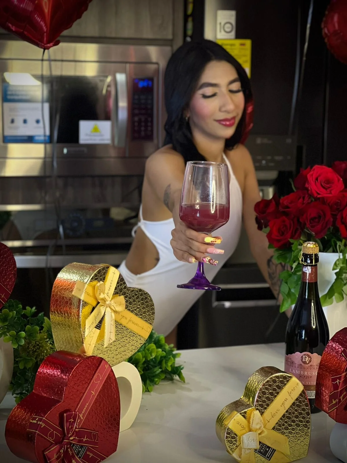 XXX Porn Photo of Nude _Alana_doll 6
