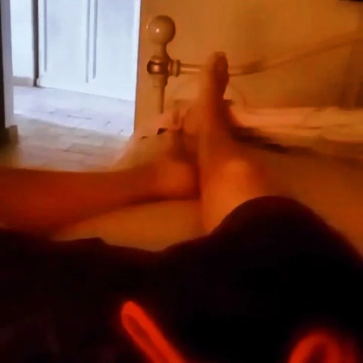 XXX Porn Photo of Nude MaxiFabry 3