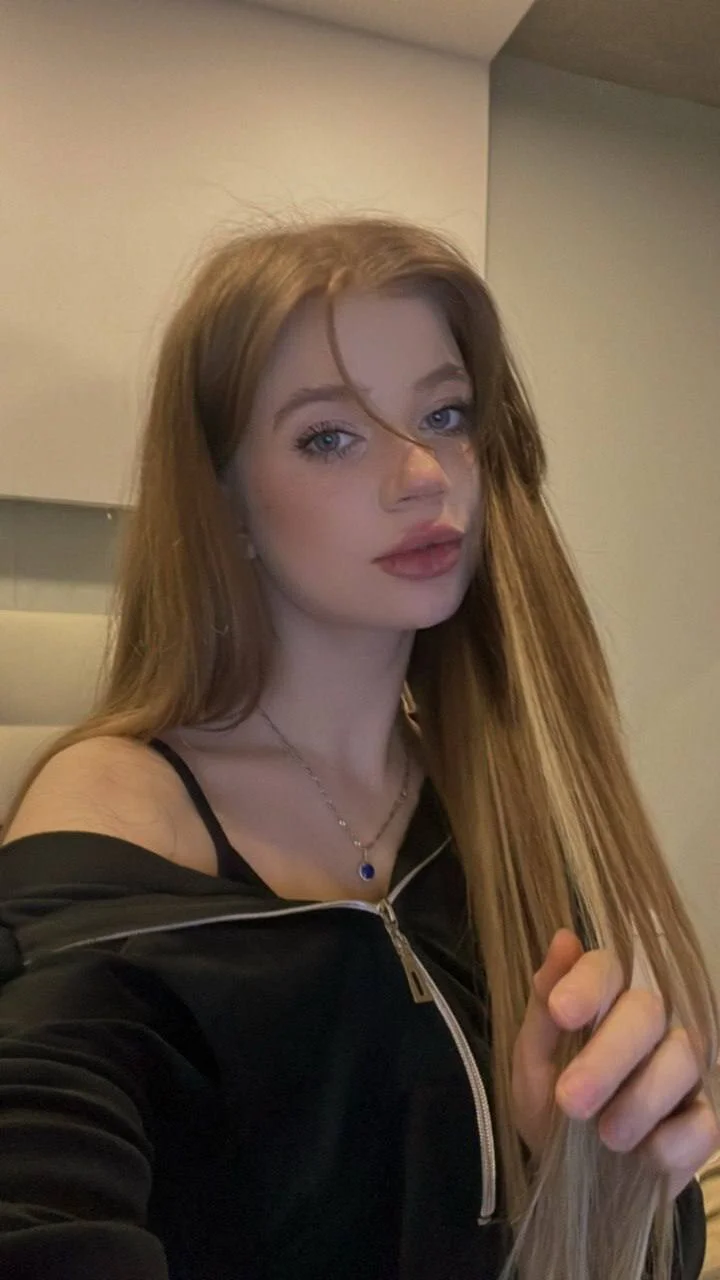 XXX Porn Photo of Nude SunnyLay 11