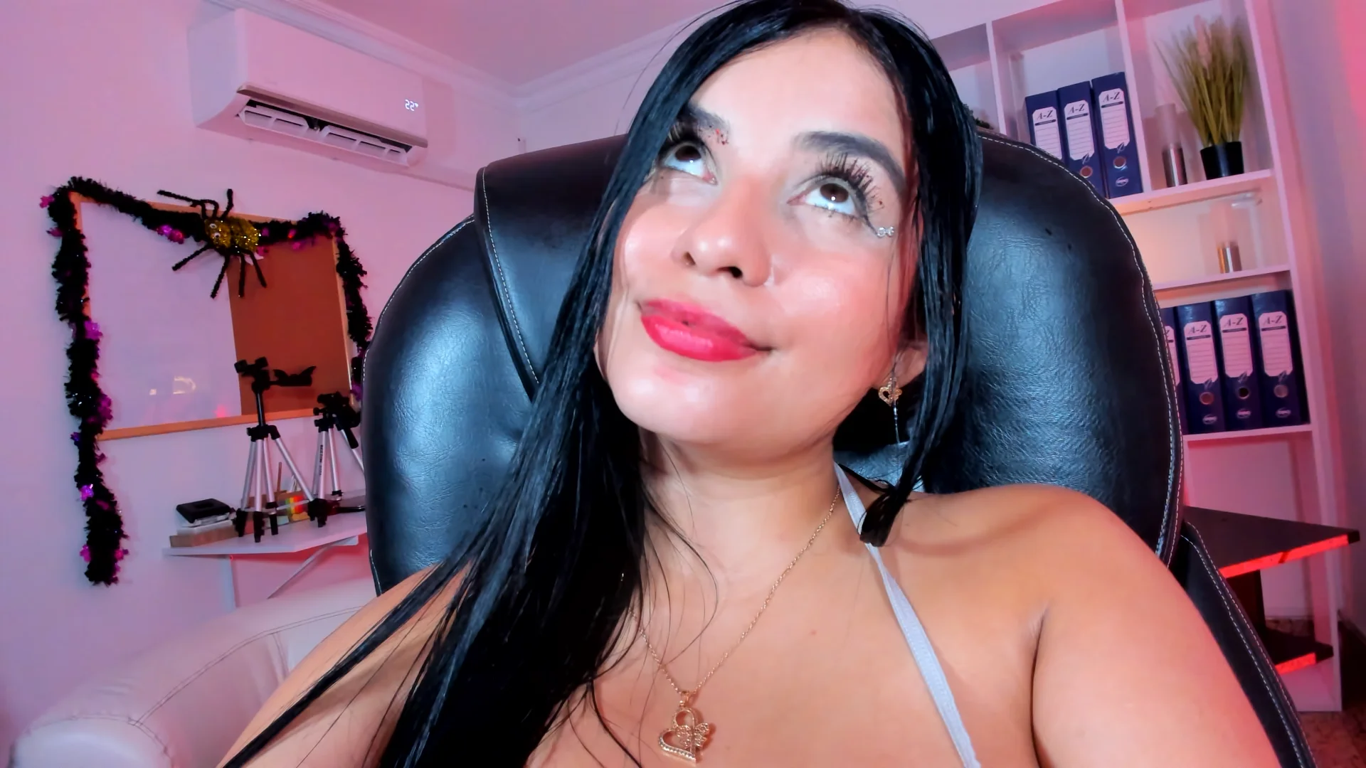 XXX Porn Photo of Nude Alice_nt 28