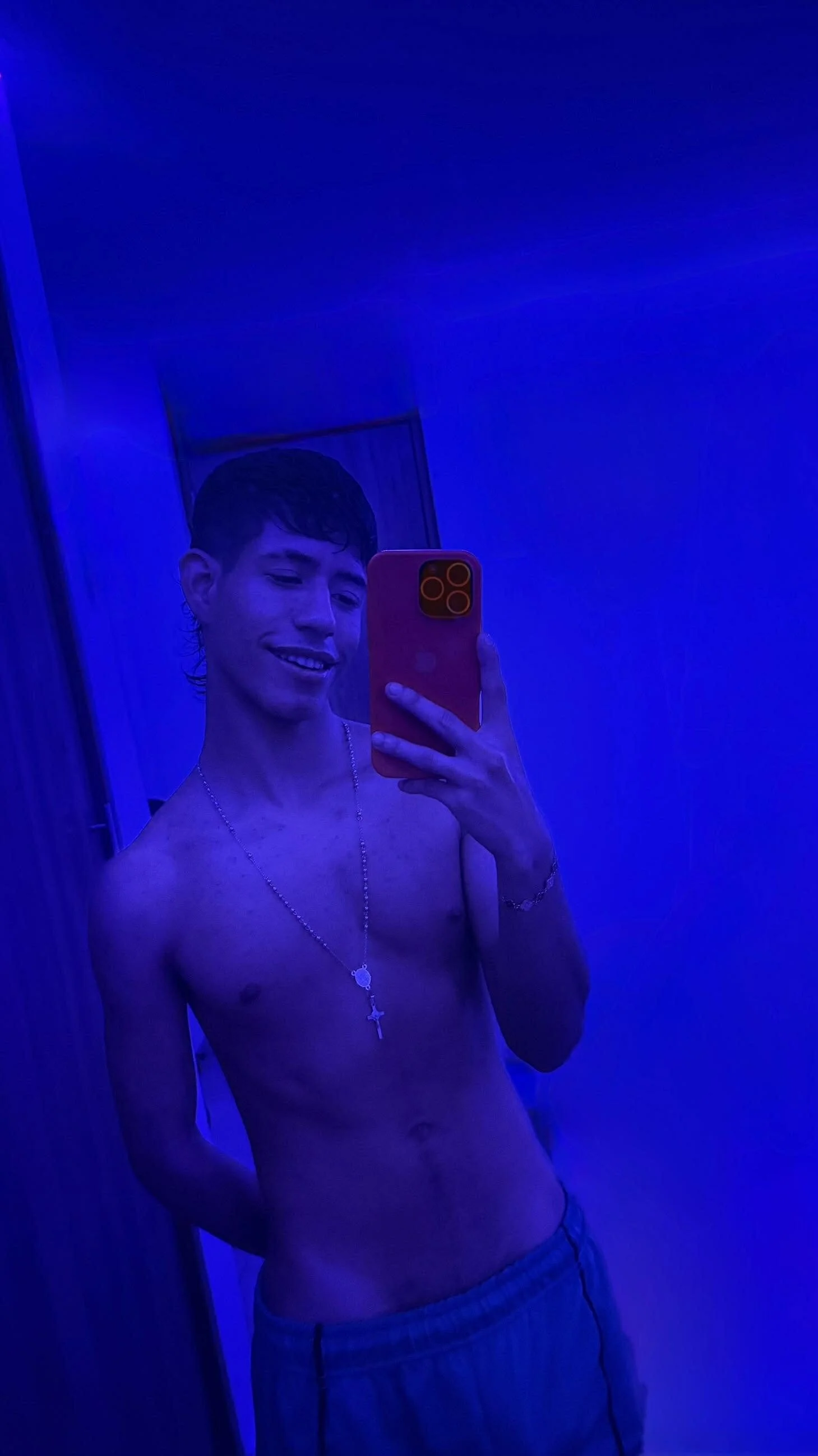 dareck_18