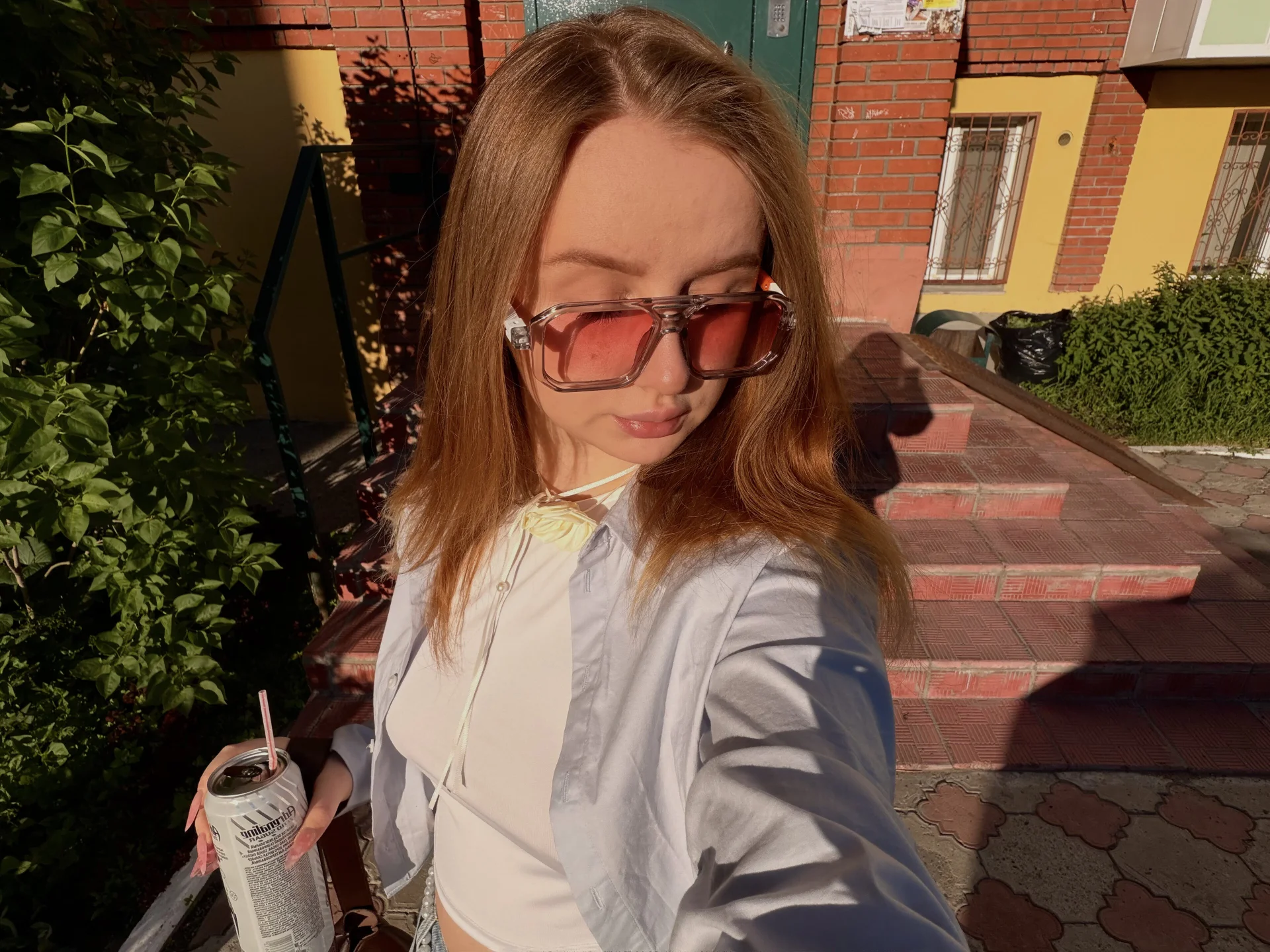 XXX Porn Photo of Nude Rina_Panic 71