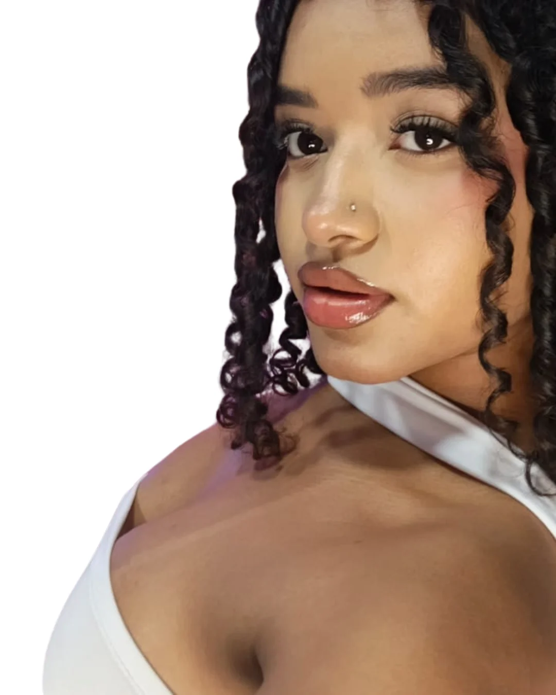 XXX Porn Photo of Nude janinne_lu 23