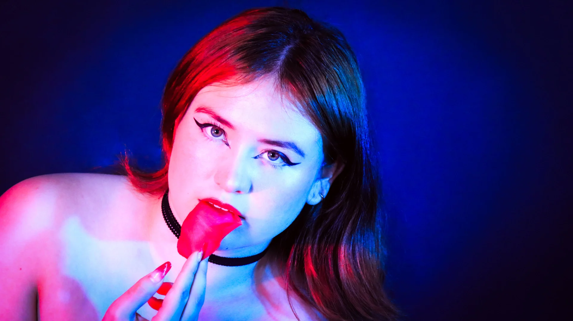 XXX Porn Photo of Nude AliaMiller_ 39