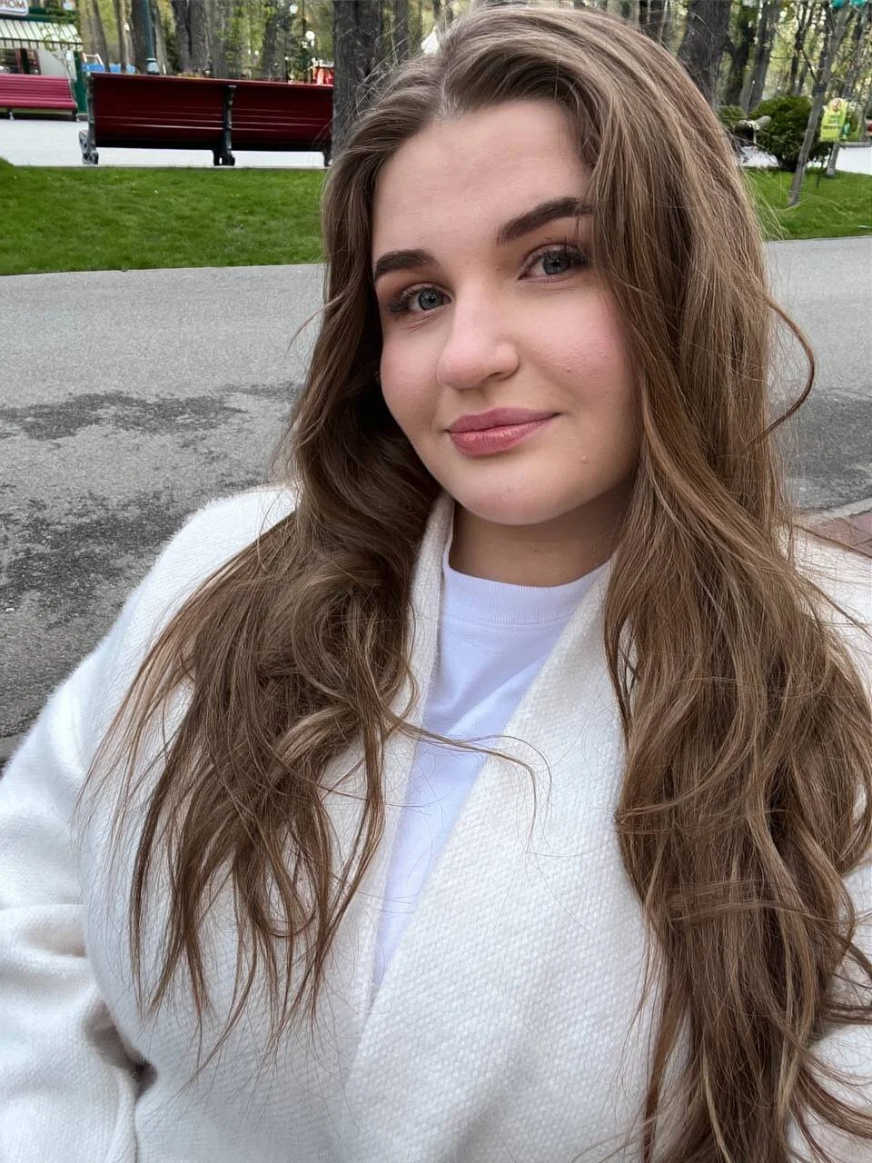 XXX Porn Photo of Nude Adele_sugar 7