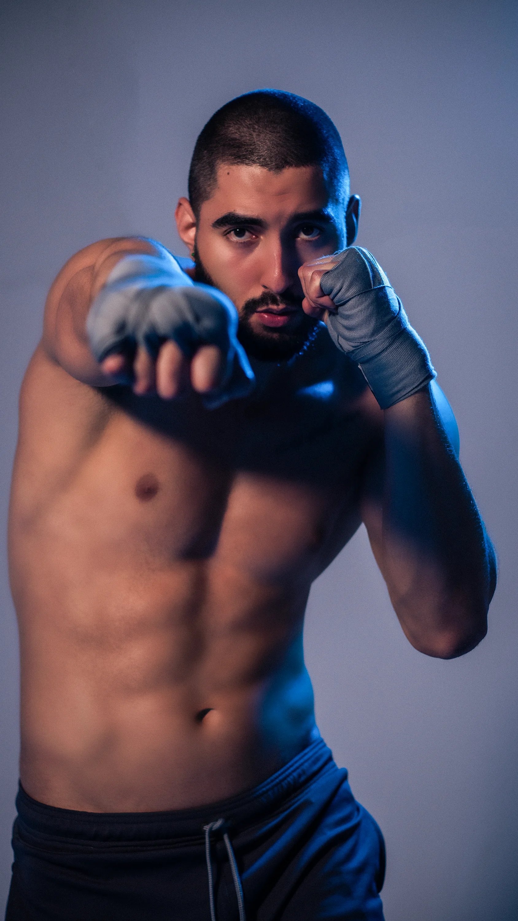 XXX Porn Photo of Nude Joao_Batista_Oficial 9