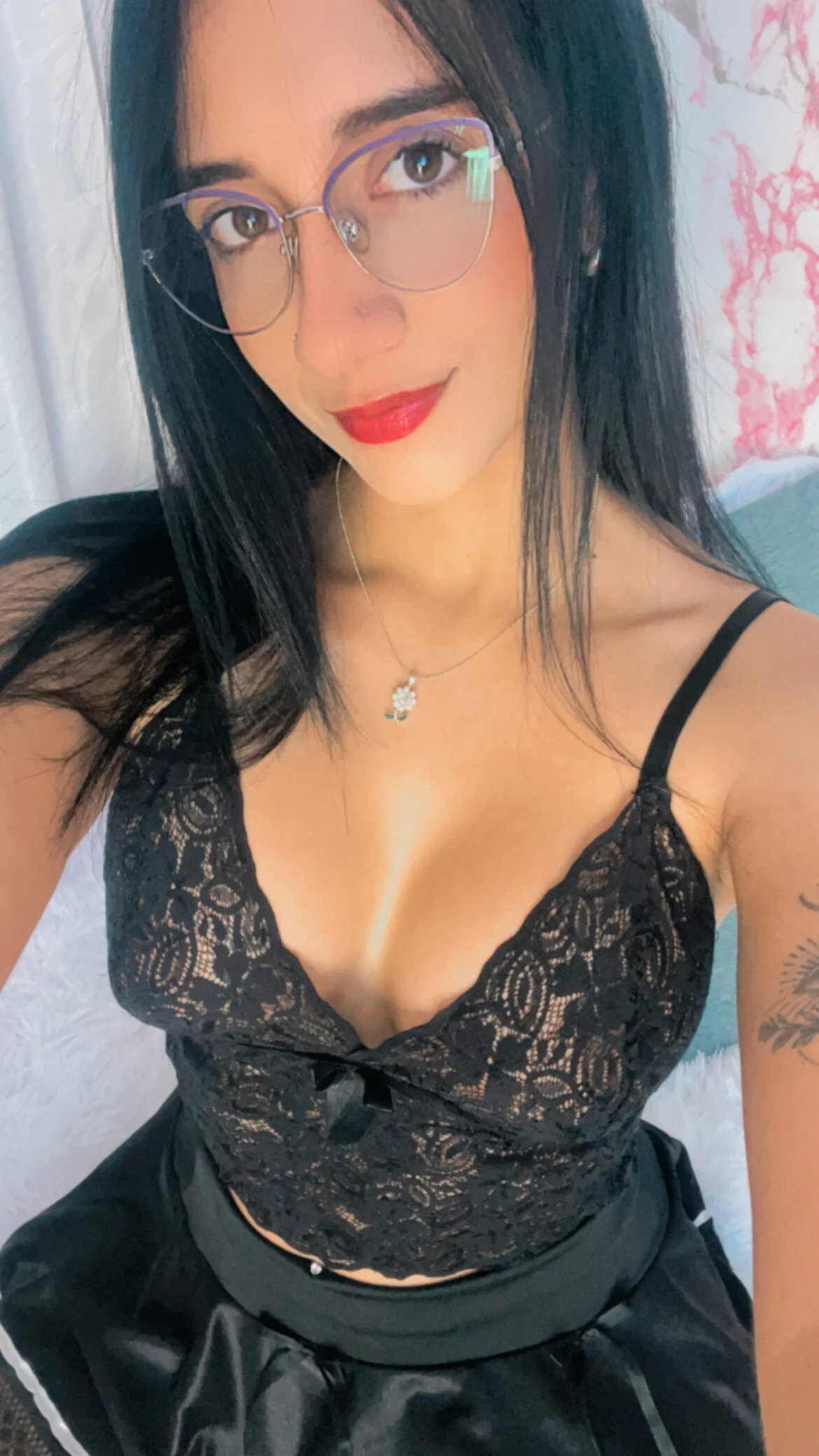 XXX Porn Photo of Nude UrNewFantasy 287
