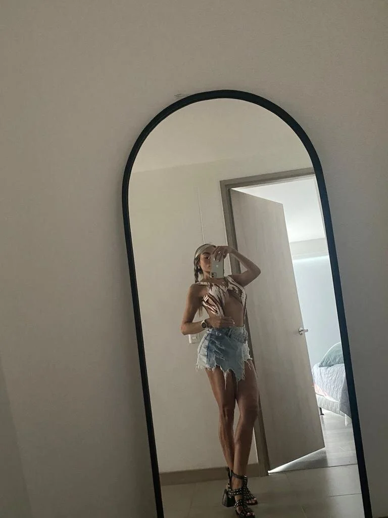 XXX Porn Photo of Nude sweet_sophia90s 18