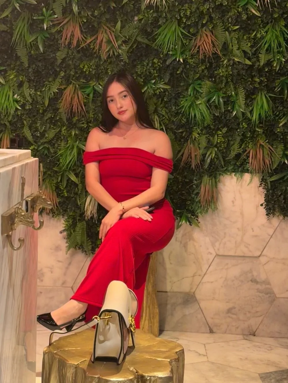XXX Porn Photo of Nude Natasha_Romanof18 9