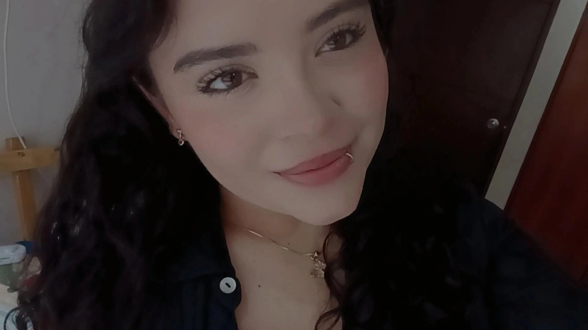 XXX Porn Photo of Nude Cherry_bom1 5