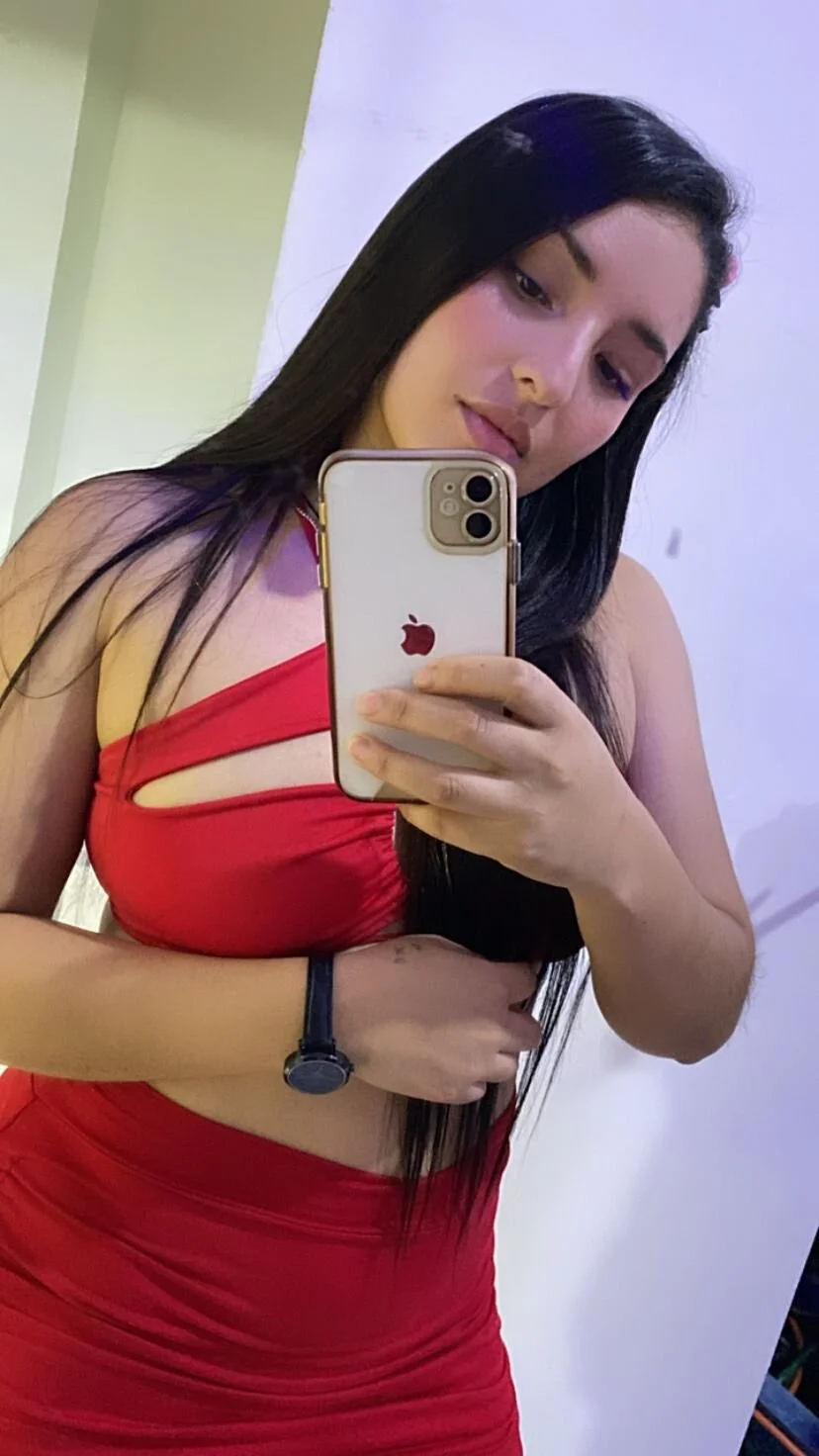 XXX Porn Photo of Nude yuna1103 1