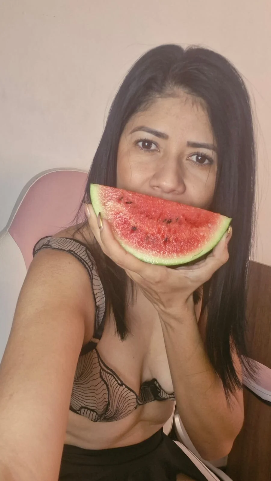 XXX Porn Photo of Nude Isis__Love 44