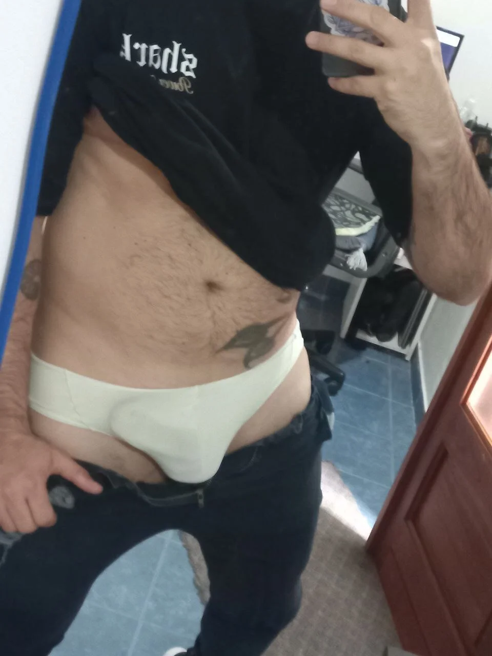XXX Porn Photo of Nude xfeegoox 8