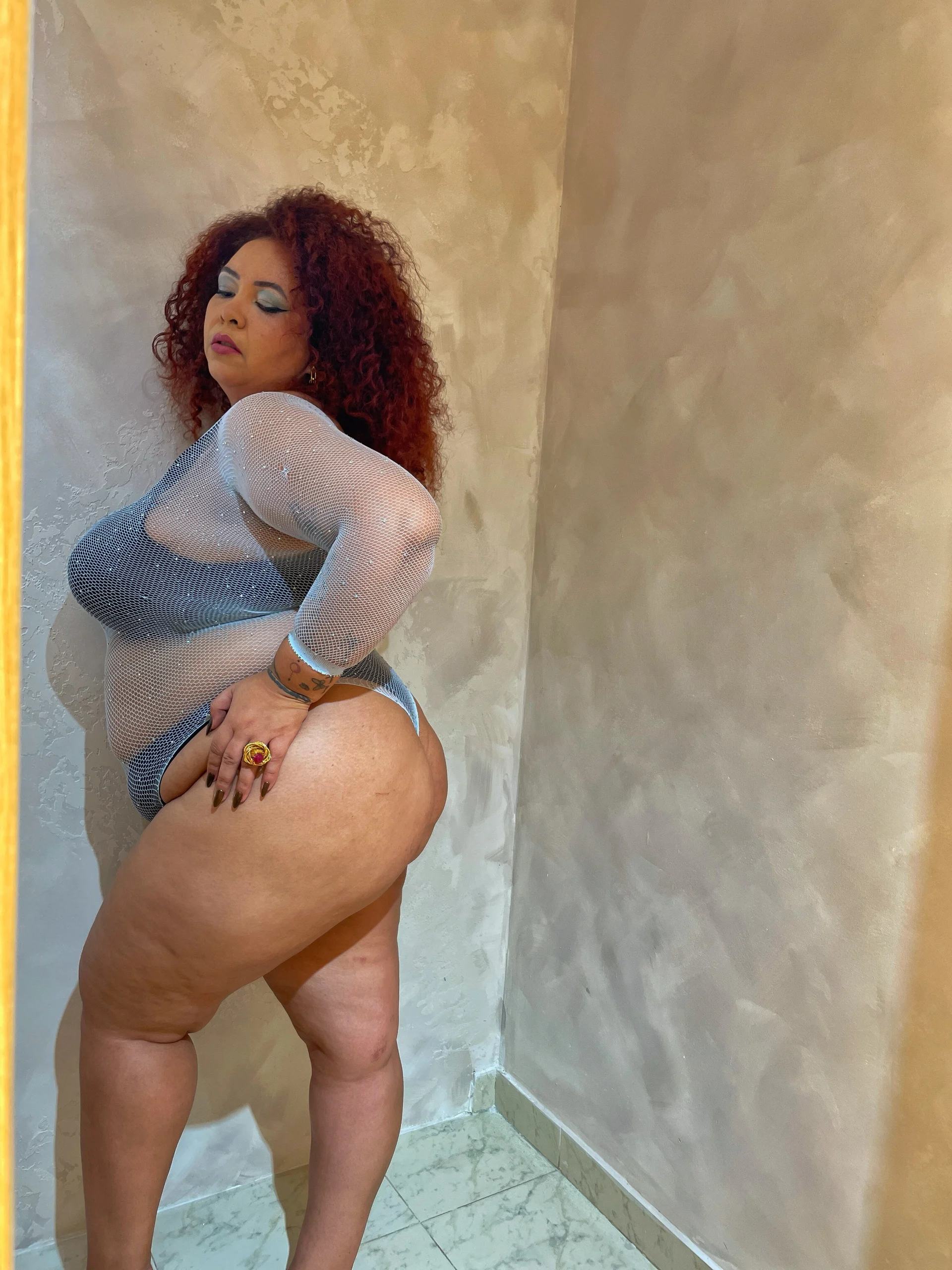 XXX Porn Photo of Nude MaraaSweett 45