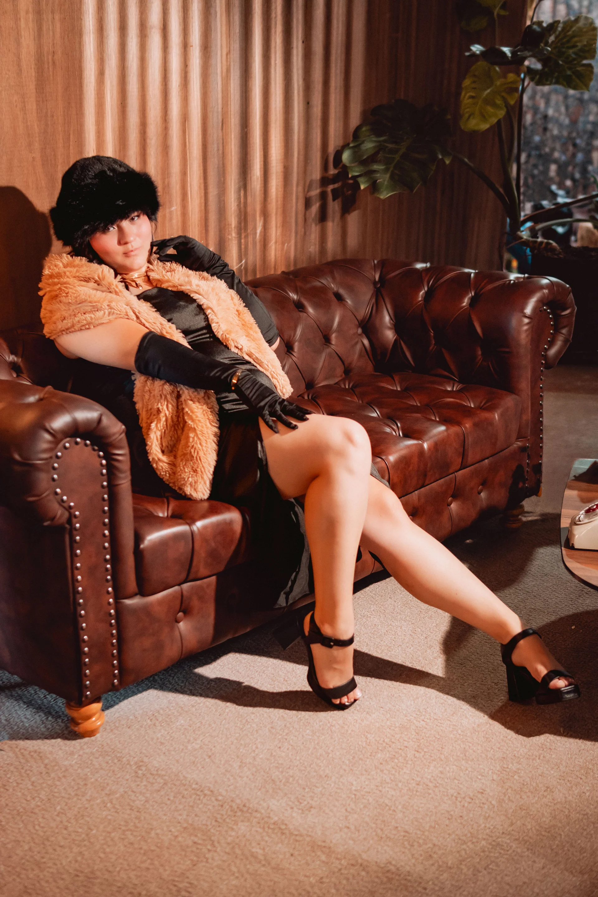 XXX Porn Photo of Nude AmatistaSky__ 28