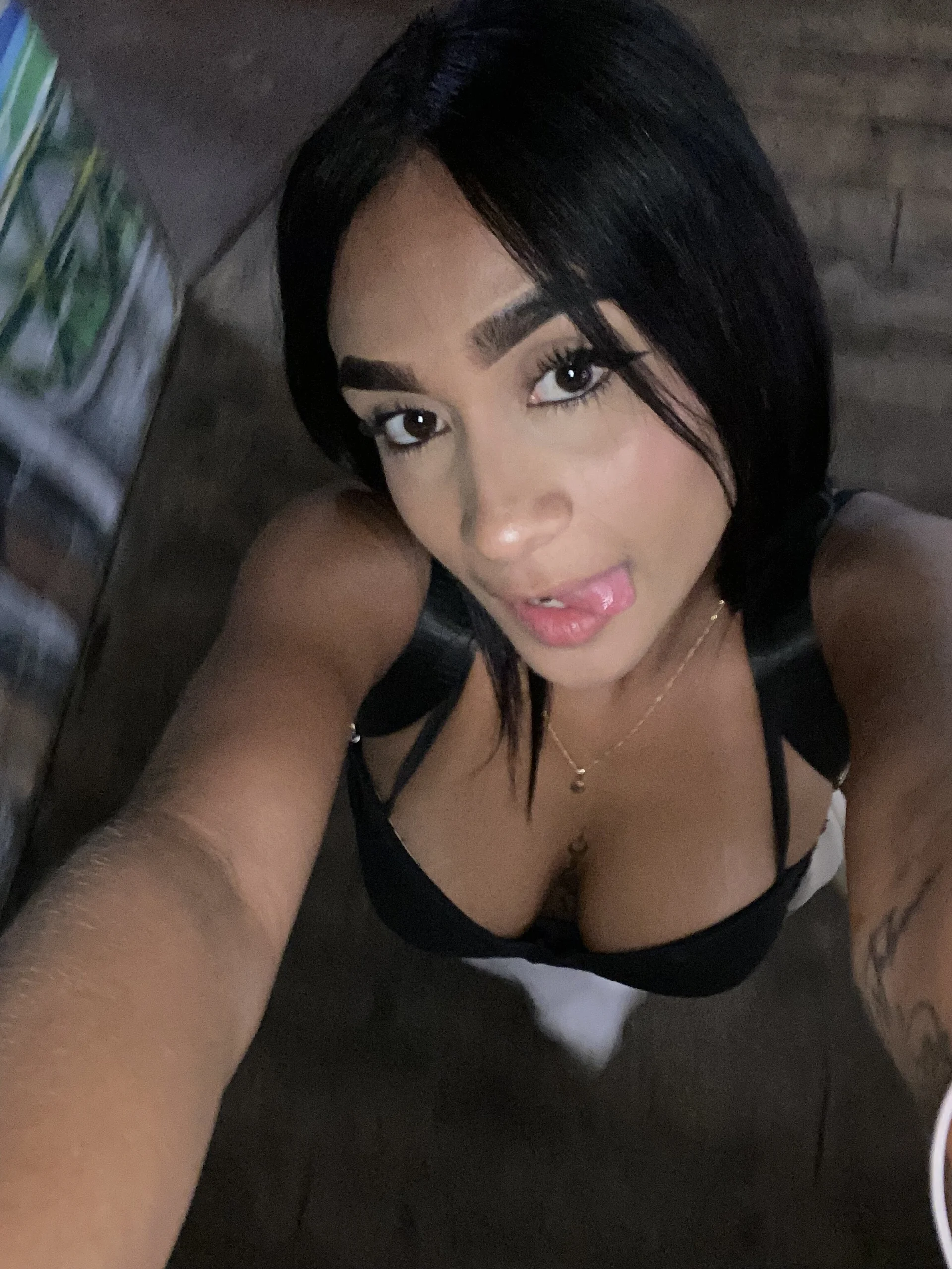 XXX Porn Photo of Nude violette__69 3