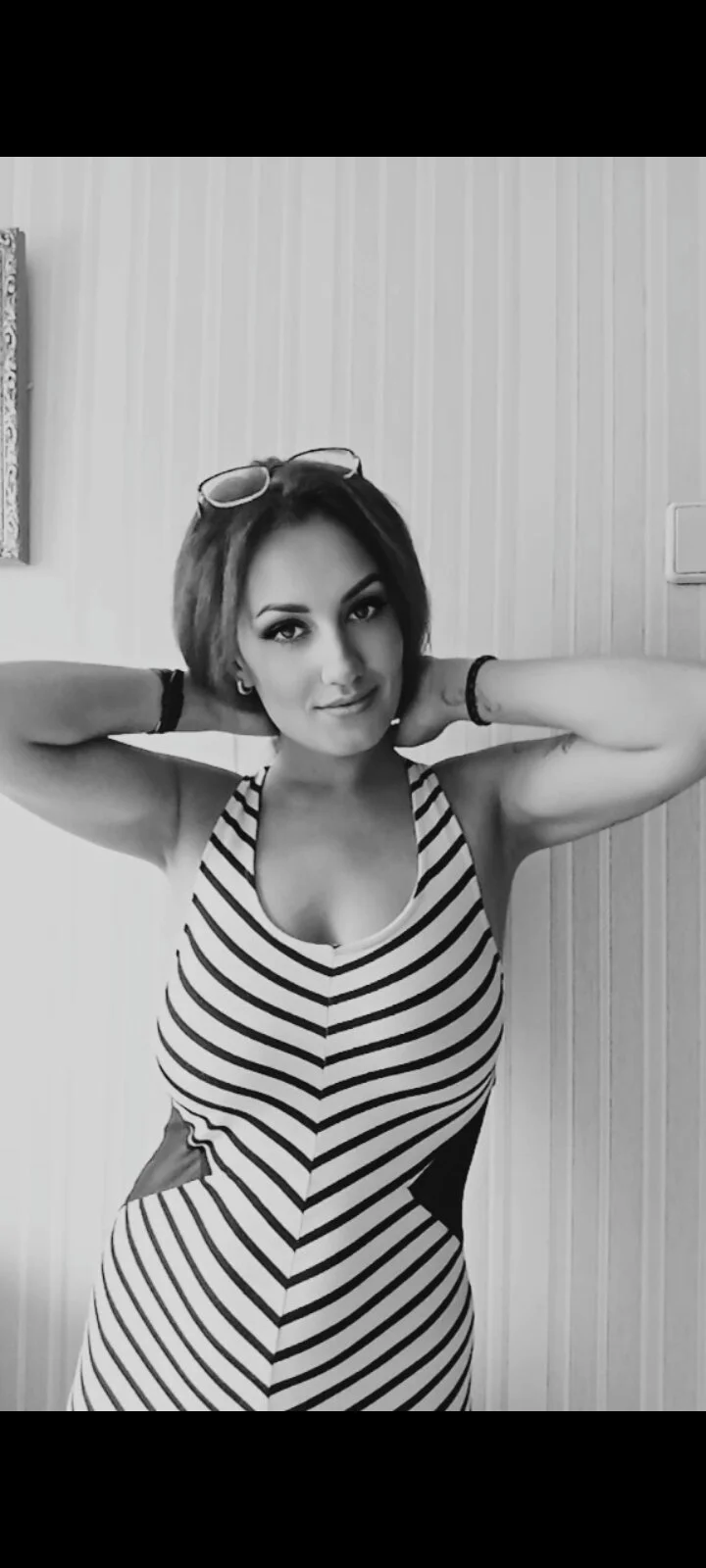 XXX Porn Photo of Nude ElisLoveq 3