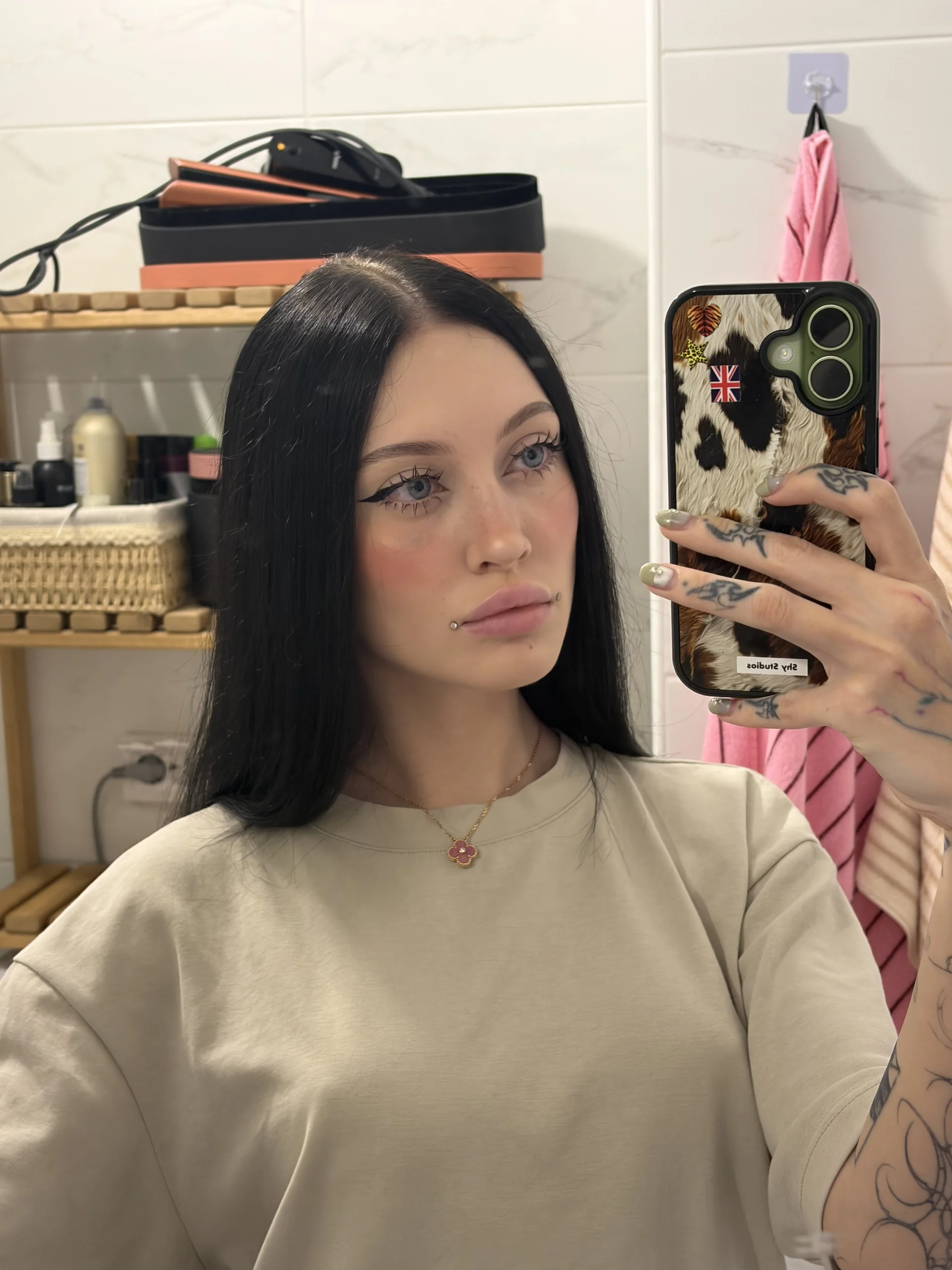 XXX Porn Photo of Nude Melissa_crazy 9