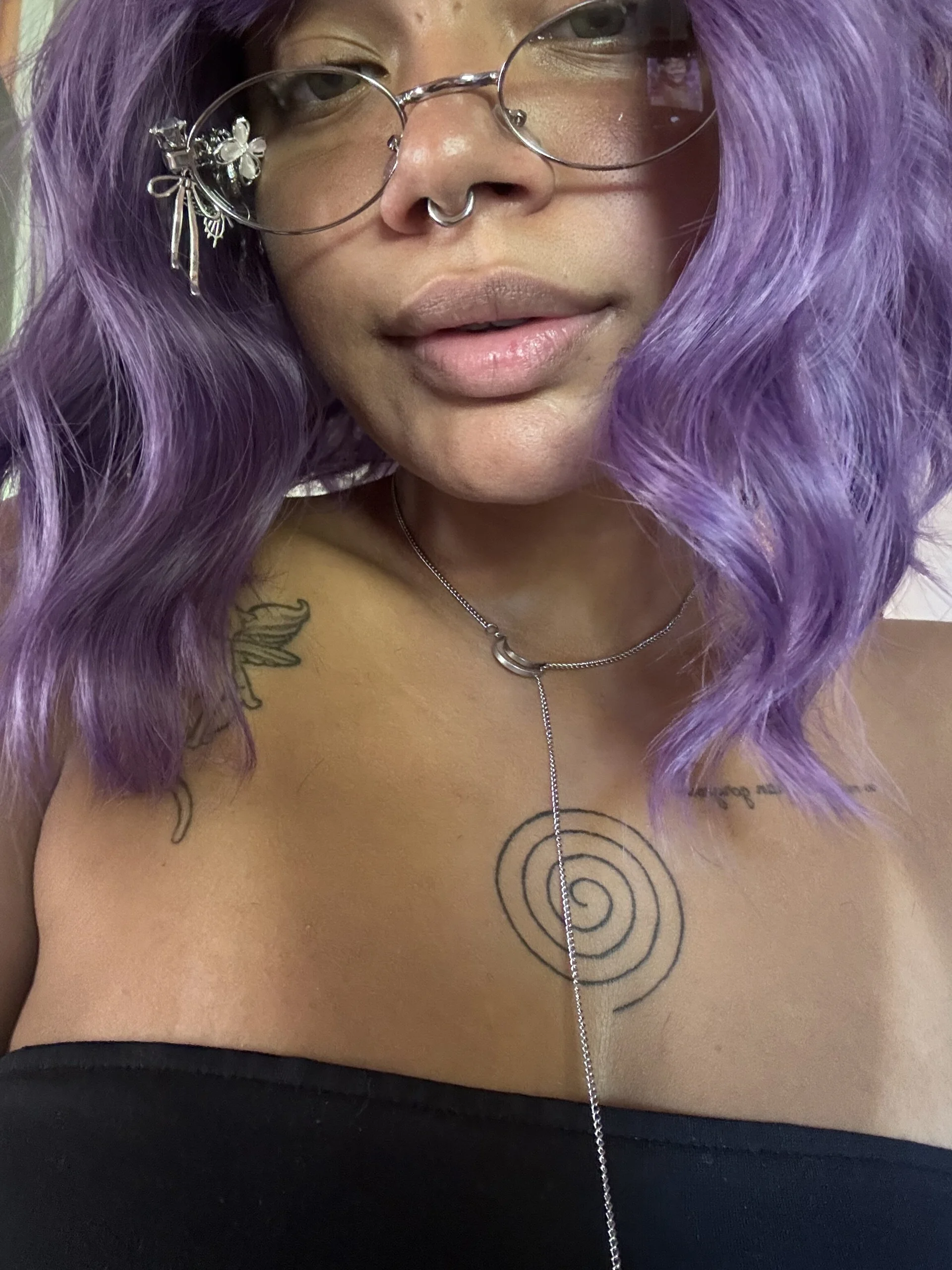 XXX Porn Photo of Nude badm4h 2