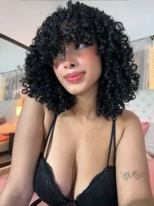 XXX Porn Photo of Nude yayoi_cresp18 5