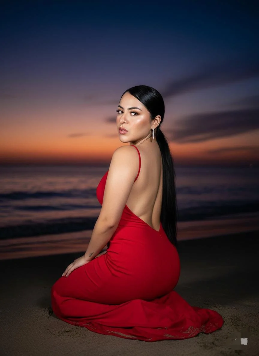 XXX Porn Photo of Nude Emmie_Hot 54