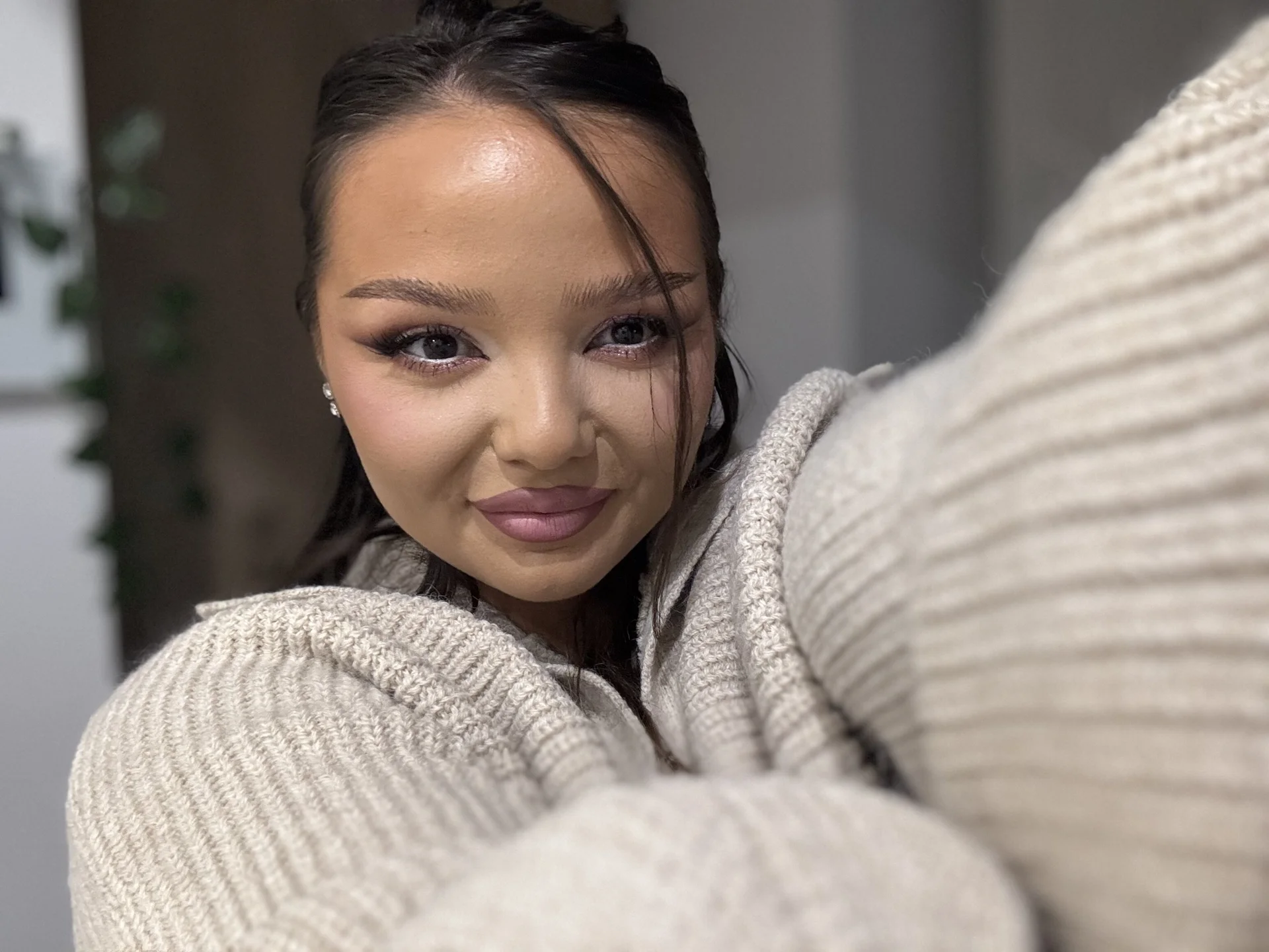 XXX Porn Photo of Nude CelesteBailey 921