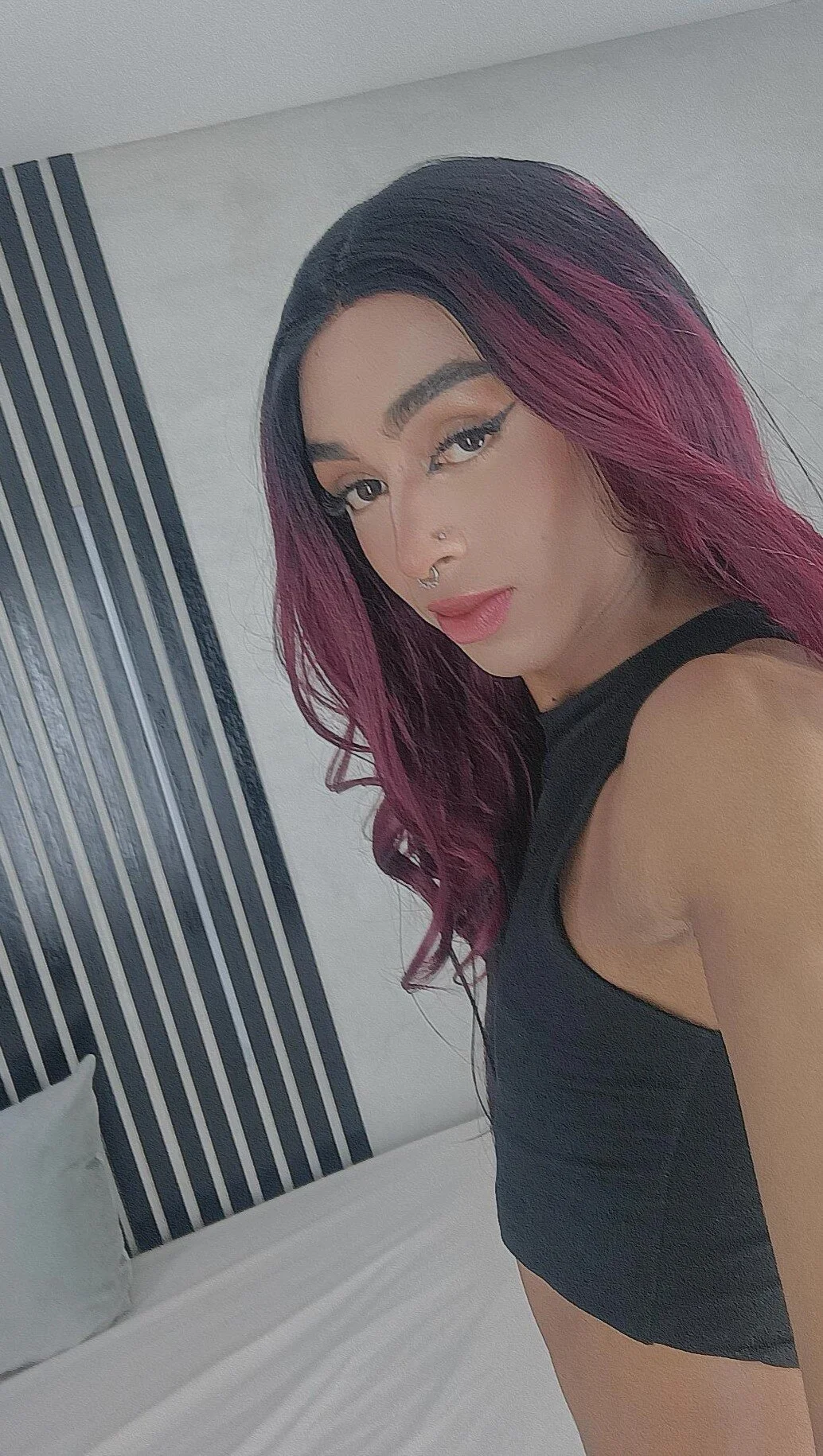 XXX Porn Photo of Nude Ashleey_Fox 5