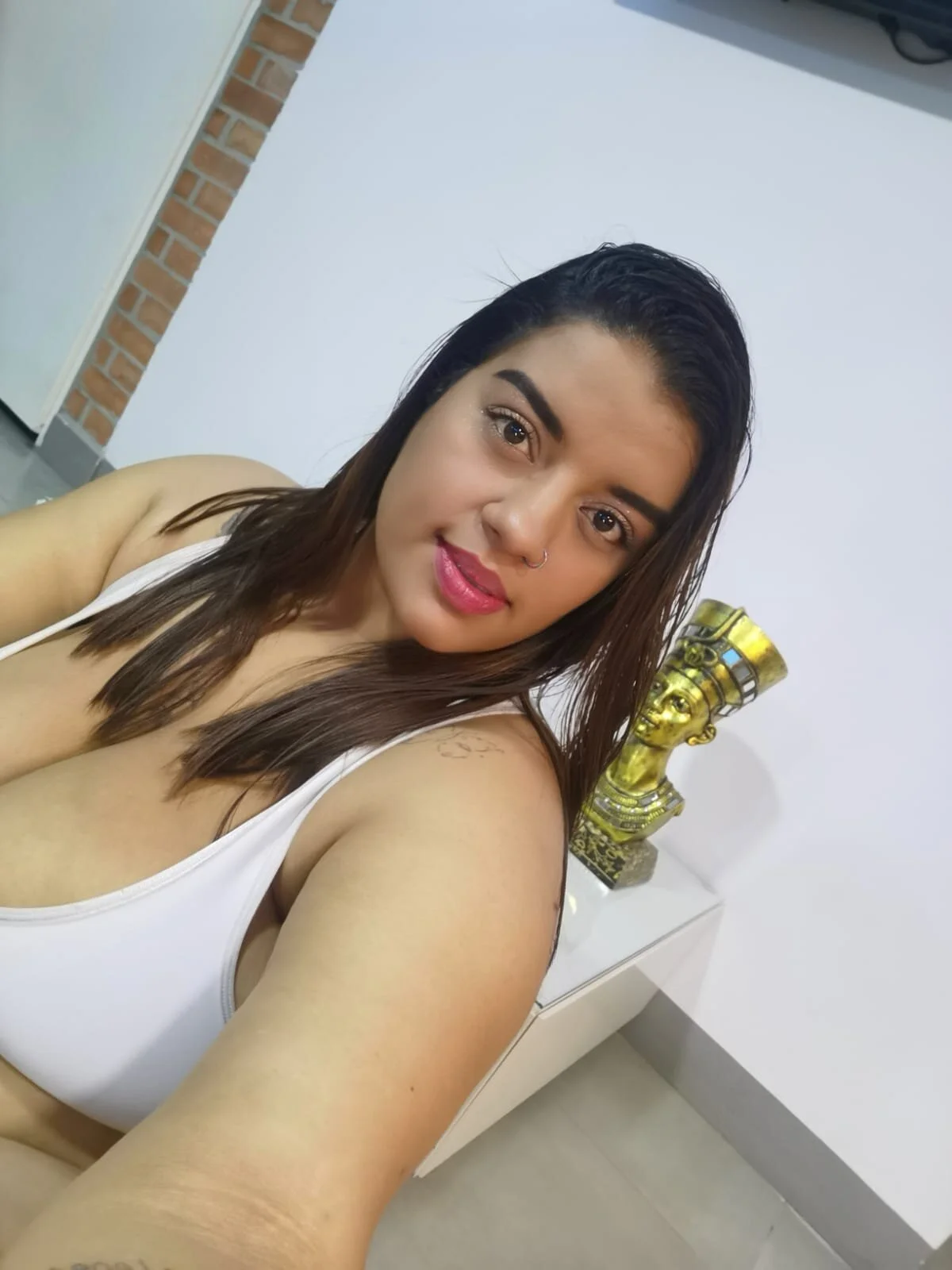 XXX Porn Photo of Nude Roxy_sexy69_ 27