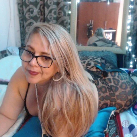 XXX Porn Photo of Nude Azaleya44 1