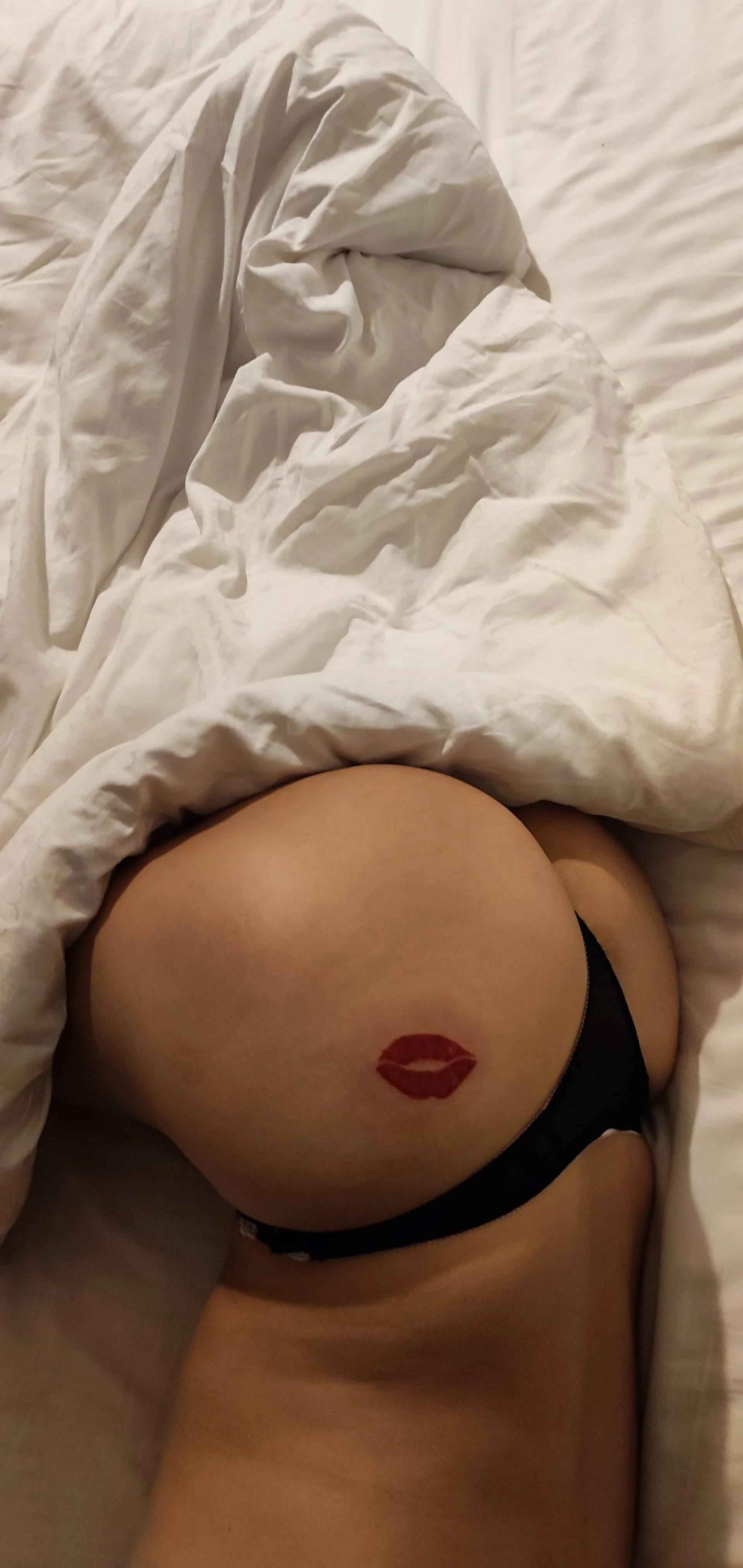 XXX Porn Photo of Nude Hot_Ann52 14