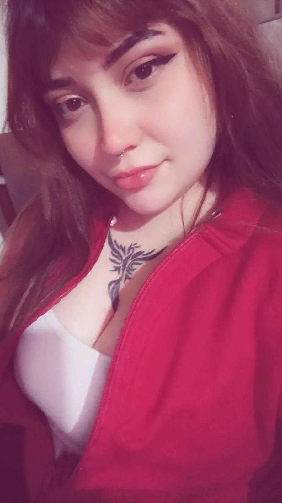 XXX Porn Photo of Nude Winnie_cutee 8