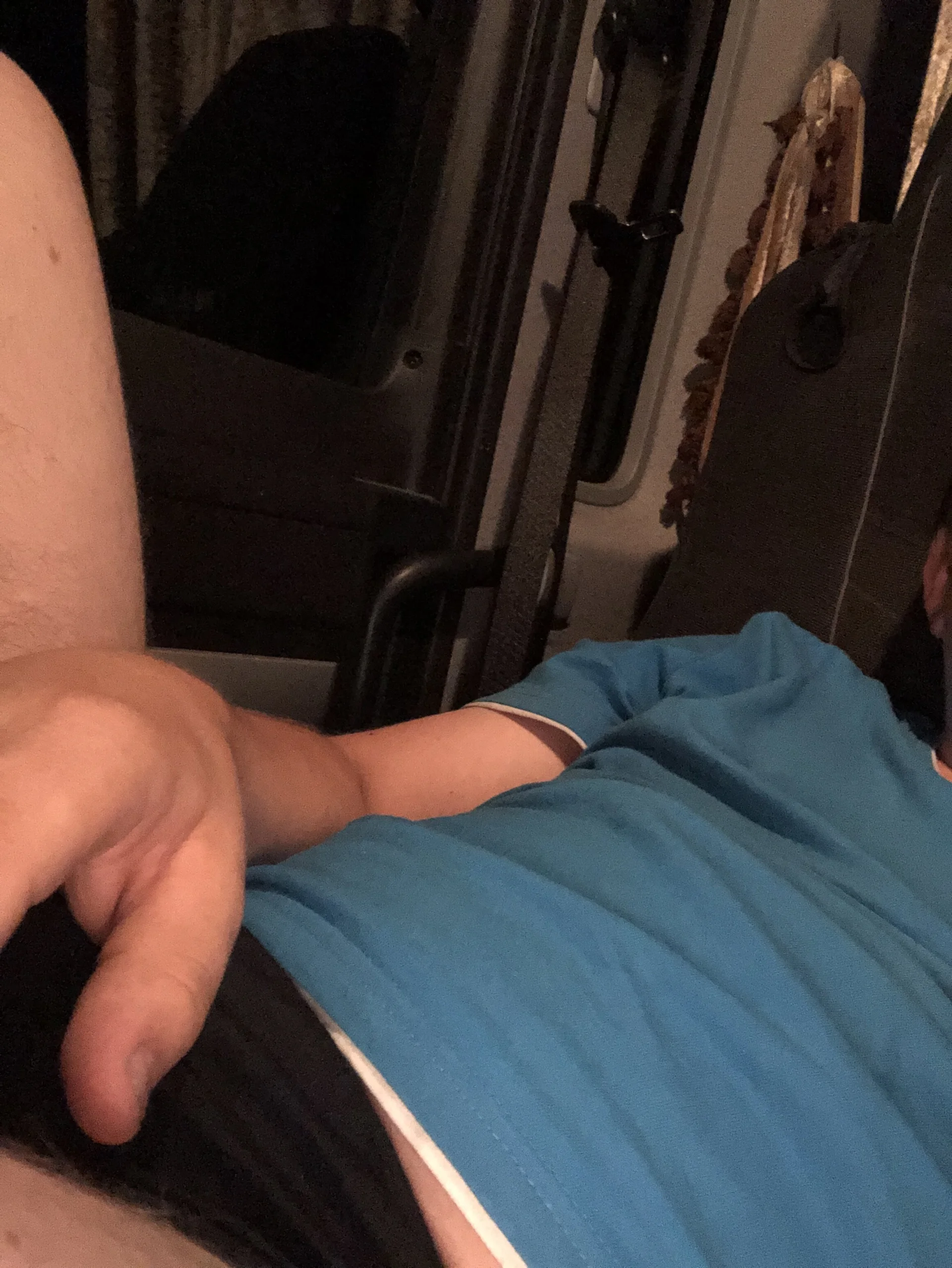XXX Porn Photo of Nude kleinerAlex 3