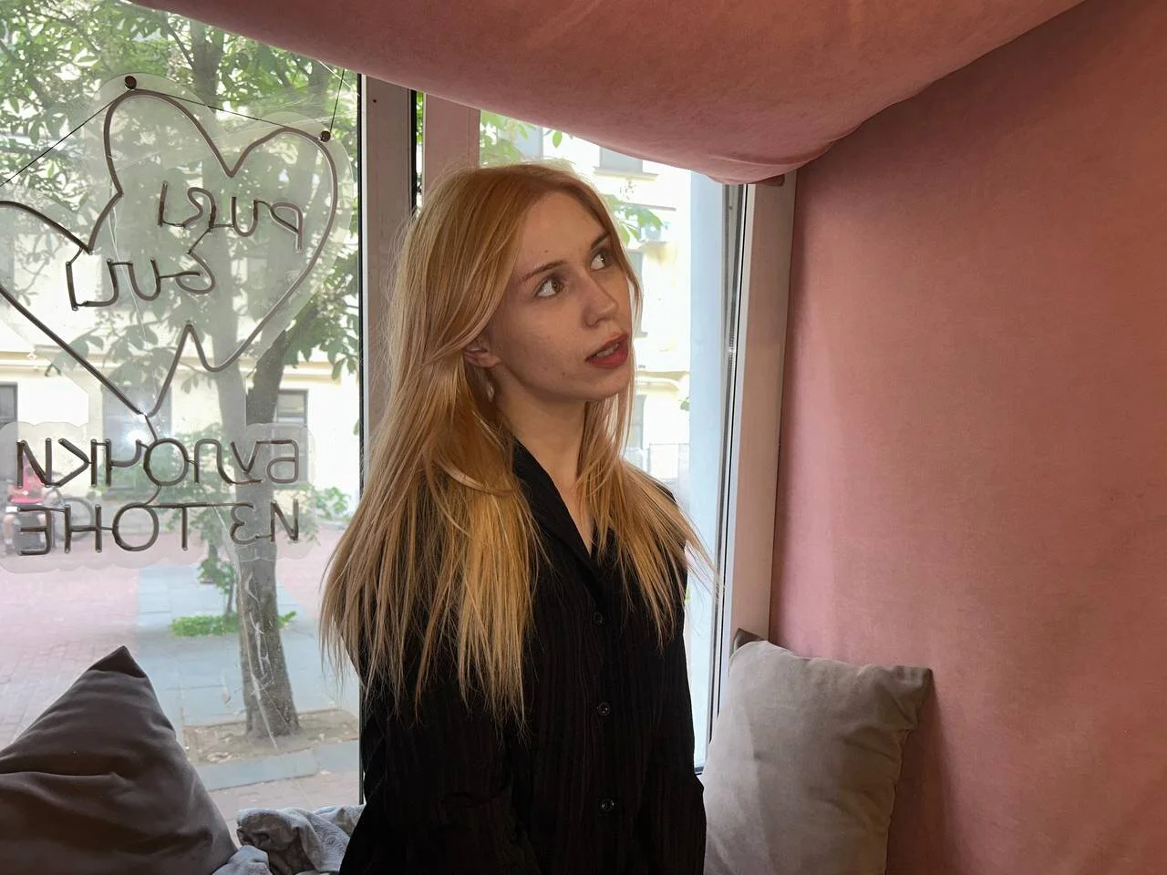 XXX Porn Photo of Nude sexy_cute18 11